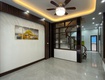Bán nhà 4 tầng gần 50m2 cách ngô thì nhậm 25m, oto vào tận nơi, kỳ bá, tp....