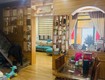 Bán nhà đường đình phong phú, tăng nhơn phú b, q9, thủ đức, tp hcm. dt, 80m2, 3...