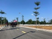 Mở bán quỹ đất đẹp nhất phú cát, sát metro city,  mặt đường 446, giá cực tốt...