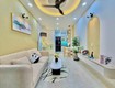 Sài gòn luôn tấp nập, về đến nhà yên tĩnh nên thơr  2 lầu 3 pn ...
