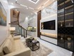 Hiếm  ba đình giáp tây hồ   nhỉnh 6 t.ỷ ở ngay   bãi ô...