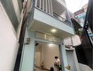 Nhà đường nguyễn chí thanh phường 3 cũ quận 10. 