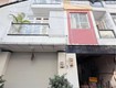 Nhà hxh đường hoàng hoa thám phường 5 cũ quận bình thạnh. 