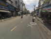 Bán nhà QUẬN 10, 55M2 , TÔ HIẾN THÀNH, Hẻm xe hơi, CHỈ 5.X TỶ 