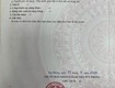 Bán lô đất siêu đẹp tại vĩnh tân, tuy phong, bình thuận, dt 100m2, giá 800 triệu 