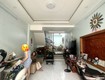 Bán nhà đường dương đình hội, tăng nhơn phú b, q9, thủ đức, tp hcm. dt 58m2, 3...