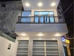Bán nhà mặt tiền lê hồng phong nha trang   lô góc vòng xoay kinh doanh cực...