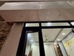 Gốc lõi đống đa   ngõ nông ba gác   lô góc hai thoáng  ...