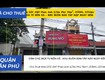 Cho thuê nhà góc 2mt phan anh q.tân phú 76m , 2tầng, 22triệu   cạnh chợ 
