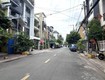 Bán nhà mặt tiền trần thủ độ   gần văn cao, nguyễn sơn, 4,4x18m, 4 tầng, 4pn,...