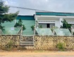Cơ hội hiếm có   góc 2 mặt tiền kinh doanh sầm uất   sẵn dòng...
