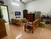 Chính chủ cần bán nhanh căn chung cư vinaconex xuân mai   phường vĩnh...