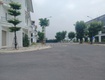Bán đất vườn hồng lai xá. hoài đức. hà nội. 