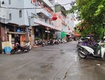 bán đất tặng nhà   lô đẹp hiếm hoàng mai  hà nội. 