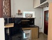 Kiệt thông lê duẩn, 48.7m2, 2 tầng thoáng, nội thất đẹp ở ngay, 3.x tỷ vừa 