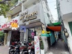 Bán nhà mặt tiền kinh doanh đ. nguyễn đình chiểu   hdt 28tr/th   chào chỉ...