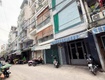 Vị trí siêu đẹp   mặt tiền hxh 8m đ. nguyễn đình chiểu, quận 3  ...