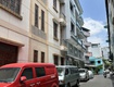 Bán nhà hẻm 6m khuông việt   gần hòa bình, đầm sen, 8x27m, 4 tầng  ...