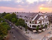 Shophouse Mai Hắc Đế   Nhà phố phong cách Indochine BMT 