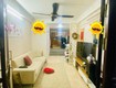 Nhà đẹp   chính chủ   tổ 11 yên lộ, yên nghĩa, hà đông  ...