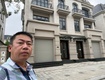 Nhỉnh 20 tỷ siêu phẩm song lập kinh đô   trái tim kinh đô ánh sáng ...