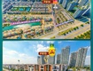 Nhỉnh 15 tỷ hàng hiếm chủ đầu tư trục kinh doanh   pb19 ocean city  ...