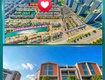 Nhỉnh 16 tỷ shophouse  hàng hiếm chủ đầu tư trục kinh doanh   pb19 ocean city...