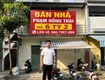 Chỉ 6,2 tỷ   cơ hội duy nhất tại phạm hồng thái 