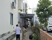 Siêu phẩm 2 lô liền kề giá chỉ 2,95 tỷ mỗi lô 