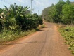 Bán đất vườn 3.600m giá chỉ 680 triệu