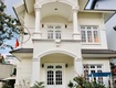 Cho thuê villa 8 phòng ngủ đường hùng vương phường 9 đà lạt giá 18 triệu/tháng 