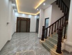 12.8 tỷ ở phú thượng   77m , mặt tiền 6.15m, nở hậu, hiếm thật 