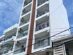 Cần chuyển nhượng tòa căn hộ 7 tầng ngay trung tâm phố khu bàn cờ đường hoa lư...