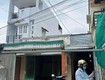 Cần bán gấp nhà hẻm 851 huỳnh tấn phát   quận 7 