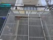 Bán nhà hẻm 88 nguyễn văn quỳ   quận 7 