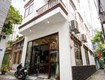 Bán nhà góc 2 mặt tiền   hẻm 85 nguyễn thị xiếu, q7 
