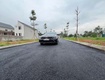 Chỉ hơn 3 tỷ sở hữu ngay 100m2 full thổ cư gần đh quốc gia hòa lạc 