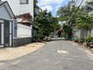 Chính chủ cần bán đất đẹp   hẻm 175 đình phong phú   q9  tp...