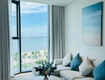 Bán 2 căn hộ biển tòa a la carte hạ long bay tại tp hạ...