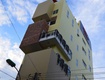 Bán khách sạn 7 tầng hẻm đường nhựa rộng 10m nguyễn thiện thuật , phường nha trang ...