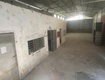 Chính chủ cho thuê xưởng tại đức giang , long biên , hà nội 