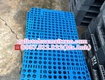 Bán Pallet Nhựa Giá Rẻ Nhất Tại Tiền Giang   Giao Tận Nơi  0937.612.822  ...