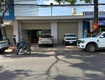 Cho thuê nhà nguyên căn mặt tiền nguyễn văn cừ ,tân lập ,buôn ma thuột, đắk lắk 