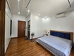 Cho thuê nguyên căn 5PN khép kín giá chỉ 28 triệu tại Vinhomes Marina 