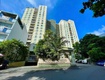 Chính chủ bán căn góc botanic towers   view đẹp   3pn   phú nhuận...