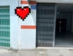 Chính chủ cần bán nhà ở càng long , trà vinh 
