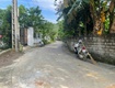Bán đất yên bài   ba vì  cạnh khu vilaa  lợi thế giao thông chiến...