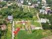 Chỉ 2ty5  sở hữu ngay 60m sát khu đấu giá tân xã   gần đại học...
