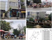 Chính chủ cần bán gấp nhà mặt phố đa sỹ   phường kiến hưng   hà...