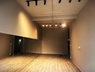 Sang nhượng studio 3 phòng tập   quận 11  tp hcm 